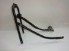 Frame body parts Yamaha FJ 1200