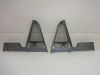 Radiator toebehoren Yamaha XVZ 1200 Venture