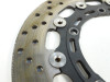 Bremsscheibe vorne Yamaha YZF R1