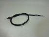 Kilometerkabel Kawasaki Z 250