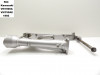 Swingarm Kawasaki VN 1500