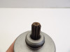 Startmotor Kawasaki VN 700  750