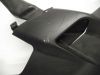 Cowl lower right Yamaha YZF R6