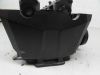 Cylinder head Kawasaki Z 750