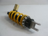 Stossdampfer hinten Honda CBR Fireblade