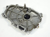 Engine cover Yamaha YZF R1