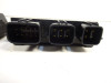 Relay Kawasaki ZX 10 R
