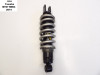 Rear cushion Yamaha MT 07