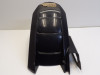 Achterspatbord Kawasaki ZX 6 R
