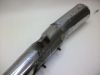 Muffler Honda CB 750 F