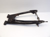 Hinterradschwinge Suzuki TU 250 X Volty