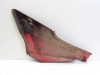Cowl right small Honda VF 1000 F