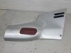 Rechter zijkuip klein Honda CBR 1000 F