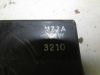 Ignitor CDI ECU Honda CBR 1000 F