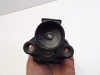 Contact slot Kawasaki GPZ 900