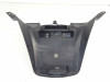 License plate holder Suzuki Burgman 650