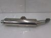 Auspuff Honda VTR 1000 F