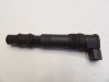 Ignition Coil Honda CBR Fireblade