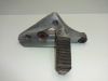 Pillion step left  Kawasaki VN 700  750