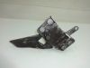Schetsplaat links Yamaha FJR 1300