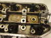 Cylinder head Honda Goldwing GL