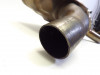 Muffler BMW R 1150 GS Adventure