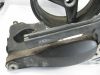 Achterbrug Triumph Speed Triple 955