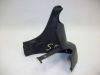 Overig Kawasaki ZX 9 R