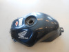 Fuel tank Honda Deauville 650 - 700