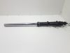 Front Fork left complete Suzuki GSX 550 EF