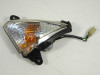 Winker left front Kawasaki ER 6