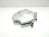 Ritzelabdeckung BMW F 650 CS Scarver