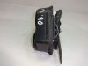 Tacho-set Kawasaki ZZR 1100
