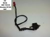 Pickup coil Honda CBR 1100 XX