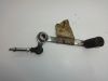 Gear change pedal  Honda CB 450