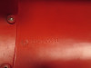 Kotflugel vorne Ducati Paso