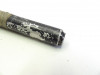 Lenkerstummel Links Kawasaki ZZR 1100