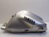 Tank Yamaha TDM