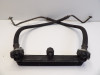 Oil cooler Honda VFR 750