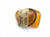 Blinker hinten links Kawasaki ZZR 1100