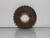 Getriebe Moto Guzzi 1000 i Convert