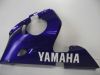 Linker onderkuip Yamaha YZF R6