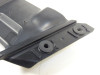 Topkuipverbinding boven Yamaha MT 09