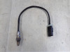 Oxygen sensor BMW R 1250 RT