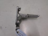 Schetsplaat links Suzuki GSX R 750
