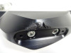 Valblokken Triumph Street Triple 675
