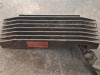Regulator rectifier  Suzuki VS 700 Intruder