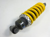 Achterschokbreker Yamaha BT 1100