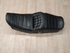 Zadel Kawasaki CSR 305 LTD