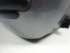 Saddlebag right BMW R 1200 RT